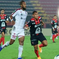 Tres clubes de Costa Rica en el Top 10 de clubes de la década en Concacaf