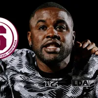 "No es bienvenido": en Saprissa son tajantes contra Joel Campbell y su regreso desde Alajuelense