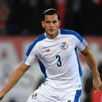 Jan Vargas deja Tauro y volverá a jugar en España