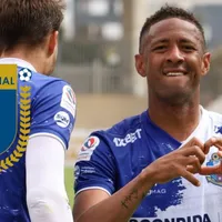 Gabriel Torres fichará por un grande de Guatemala en el actual mercado