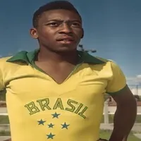 Funeral de Pelé: dónde y a qué hora verlo en Centroamérica
