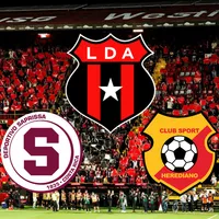 alajuelense-herediano-saprissa