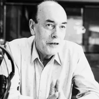 Honduras consternada por la causa de muerte de Julio César Núñez, reconocido periodista: "Aguanta Corazón"