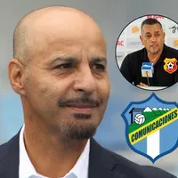 fantasma figueroa-comunicaciones-jose giacone-herediano