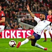 Inglaterra vs República Checa: Cuándo, dónde y por qué canal ver el partido de la tercera jornada del Grupo D de la Eurocopa 2020