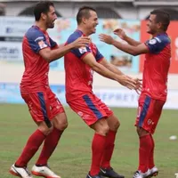 Saprissa, Herediano y Alajuelense iniciaron con buen pie el torneo