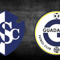 Cartaginés y Guadalupe van por el último cupo a semifinales del Clausura 2020