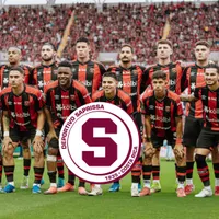 Saprissa se mete: Alajuelense recibe el mensaje menos pensado en su pelea por la 31 y estalla el orgullo morado
