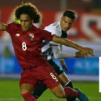Thomas Christiansen presenta sus convocados para enfrentar a Costa Rica