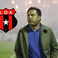 Xelajú no se achica: Amarini Villatoro pone en jaque a Alajuelense con solo 5 palabras para la final de la Copa Centroamericana