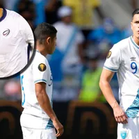 Malas noticias para Guatemala. (Foto: Getty Images)