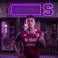 Gerson Torres tiene un nuevo negocio.