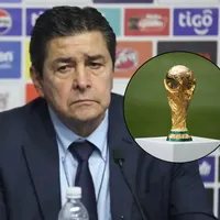 luis fernando tena-guatemala-mundial 2026