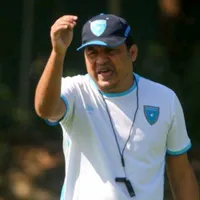 Amarini Villatoro: “Guatemala está obligada a ganarle a Honduras”