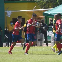 Municipal recibe una muy dura noticia tras perder la final