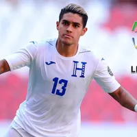 Luis Palma se marcha al fútbol de Portugal