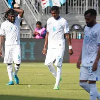 "Me quedarán cupos por llenar": Reinaldo Rueda explota contra sus futbolistas luego de perder ante Guatemala