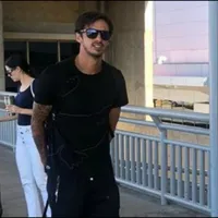 Bryan Ruiz manda contundente mensaje al Santos de Brasil