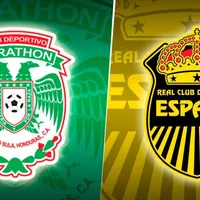 Marathón vs. Real España: ver hoy EN VIVO y EN DIRECTO el clásico por la jornada 4 del Clausura 2023 de la Liga Nacional de Honduras
