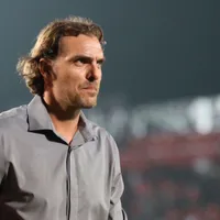Lejos de Costa Rica: Andrés Carevic encontró equipo en México