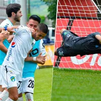 Liga Nacional de Guatemala: Comunicaciones vence a Achuapa y sigue imparable