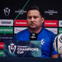 Amarini Villatoro, de Cartaginés a Comunicaciones: esto se sabe sobre el fichaje bomba del que hablan en Guatemala