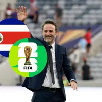 Thomas Christiansen elige rival para Mundial 2026 y golpea a Costa Rica.