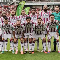 Saprissa en problemas: la situación judicial que afecta a una figura del equipo