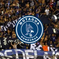 ¡Oficial! Motagua hace el anuncio que la afición exigía ante los rumores de su salida: "Lo ratifica"