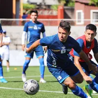 El Salvador presenta 5 casos positivos de Covid-19 en su convocatoria