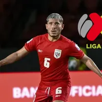 Llegada inminente: Fulo Martínez es buscado por otro histórico de la Liga MX