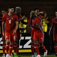 La Selección de Panamá logra una marca que ninguna selección centroamericana tiene