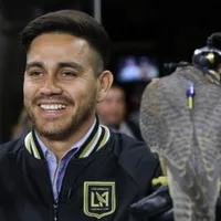 Debut de Fito Zelaya está cada vez más cerca