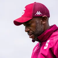 "Quiero volver": ídolo de Saprissa aparece con un mensaje que Wanchope no puede pasar por alto