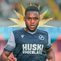 ¡Atención El Salvador! Mahlon Romeo, la figura de Antigua y Barbuda que juega en Inglaterra