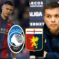 "Lo hará": DT del Levante confirma lo que toda Honduras quería escuchar sobre Kervin Arriaga en la Liga Española