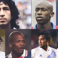ESPN hace estallar tremendo debate en Centroamérica