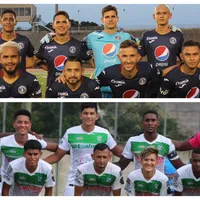 Motagua vs. Platense: cuándo, dónde y por qué canal ver el partido por la fecha 1 del Apertura 2021 de la Liga Nacional de Honduras