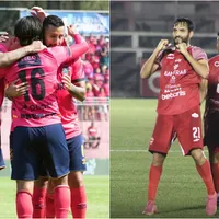 Municipal 3-0 Malacateco: goles y resumen del partido por la Liga Nacional de Guatemala (VIDEO)
