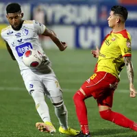 Cartaginés vs. Herediano hoy EN VIVO: a qué hora y dónde ver el clásico | Primera División de Costa Rica 2023