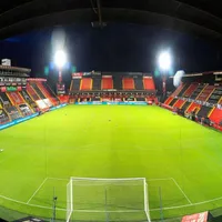 Alajuelense podría enfrentar a Saprissa con reducción en su aforo
