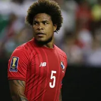 Román Torres no seguiría en la MLS y tiene ofertas de Colombia