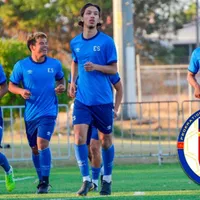 El Salvador vs Haití: cuándo, dónde y por qué canal ver el partido del Grupo B del Preolímpico de la Concacaf rumbo a Tokio 2020