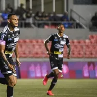 Ismael Díaz firmará con un equipo del extranjero para el 2022