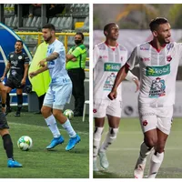 Pérez Zeledón vs. Alajuelense: cuándo, dónde y por qué canal ver hoy la fecha 4 del Torneo de Copa femenino 2022 de Costa Rica