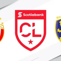Liga Concacaf 2020: definidos los rivales de Real Estelí y Managua