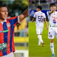 FAS vs. Alianza: ¿A qué hora y dónde ver hoy el clásico 267? Liga Mayor 2024