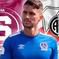 Saprissa, el "River Plate" de Centroamérica