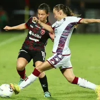 Alajuelense vs. Saprissa Femenino hoy EN VIVO: a qué hora y dónde ver el clásico de Costa Rica