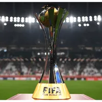 Mundial de Clubes 2021: cuándo se juega, en dónde y quiénes participan
